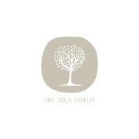 Una Sola Familia logo, Una Sola Familia contact details