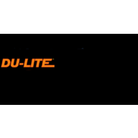 Du-Lite Corporation logo, Du-Lite Corporation contact details