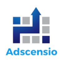 Adscensio Pty Ltd logo, Adscensio Pty Ltd contact details