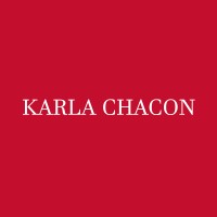 KARLA CHACON logo, KARLA CHACON contact details