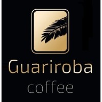 Guariroba Coffee logo, Guariroba Coffee contact details