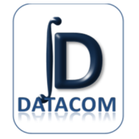 Datacom Ltda. logo, Datacom Ltda. contact details