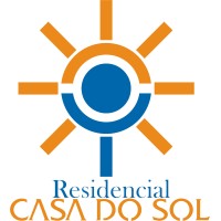 Residencial Casa do Sol logo, Residencial Casa do Sol contact details