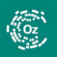 Oz Forensics Inc logo, Oz Forensics Inc contact details