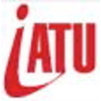 IATU (Institut d'Aménagement, de Tourisme et d'Urbanisme) Bordeaux 3 logo, IATU (Institut d'Aménagement, de Tourisme et d'Urbanisme) Bordeaux 3 contact details