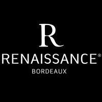 Renaissance Bordeaux Hotel logo, Renaissance Bordeaux Hotel contact details