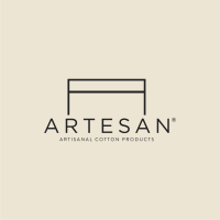 Artesan logo, Artesan contact details