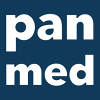 PAN Medical US Corporation logo, PAN Medical US Corporation contact details