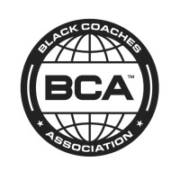 Black Coaches Association logo, Black Coaches Association contact details