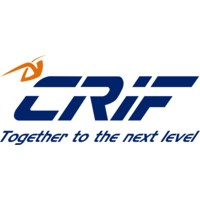 CRIF High Mark logo, CRIF High Mark contact details