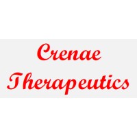 Crenae Therapeutics logo, Crenae Therapeutics contact details