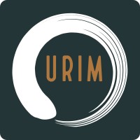 Urim logo, Urim contact details