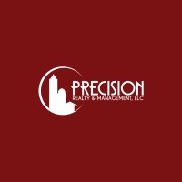 Precision Realty & Management logo, Precision Realty & Management contact details