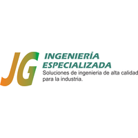 JG Ingenieria Especializada S.A.S logo, JG Ingenieria Especializada S.A.S contact details