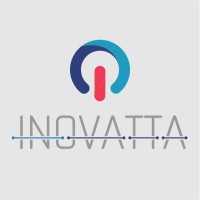 Inovatta logo, Inovatta contact details