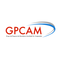 GPCAM logo, GPCAM contact details