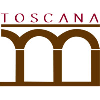 TOSCANA SPA logo, TOSCANA SPA contact details