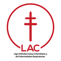 Liga Antituberculosa Colombiana logo, Liga Antituberculosa Colombiana contact details