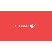 GLOBALTRIZ logo, GLOBALTRIZ contact details