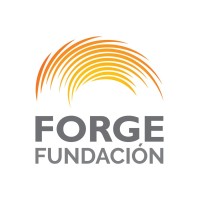 Fundación Forge Chile logo, Fundación Forge Chile contact details