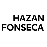 Hazan Fonseca Advogados logo, Hazan Fonseca Advogados contact details