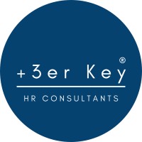 MasterKey Human Resources logo, MasterKey Human Resources contact details