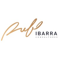 Rufo Ibarra Consultores logo, Rufo Ibarra Consultores contact details