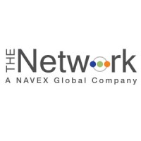 The Network Inc logo, The Network Inc contact details