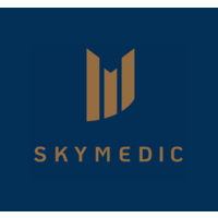 Skymedic Argentina logo, Skymedic Argentina contact details