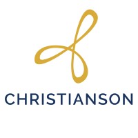 Christianson & Associates, PLLP logo, Christianson & Associates, PLLP contact details