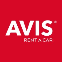 AVIS® Rent a Car Chile logo, AVIS® Rent a Car Chile contact details