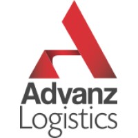 Advanz Logistics logo, Advanz Logistics contact details