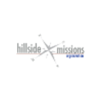 Hillside Missions Organization logo, Hillside Missions Organization contact details