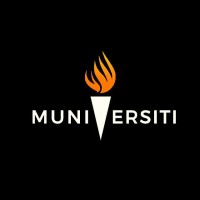 Muniversiti logo, Muniversiti contact details