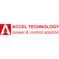 ZheJiang Accel Technology Co., LTD logo, ZheJiang Accel Technology Co., LTD contact details