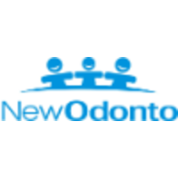 convenio new odonto logo, convenio new odonto contact details