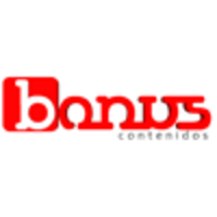 Bonus Contenidos logo, Bonus Contenidos contact details