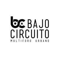 BajoCircuito logo, BajoCircuito contact details