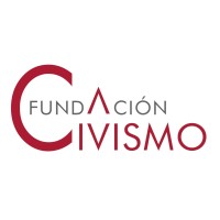 Fundación Civismo logo, Fundación Civismo contact details