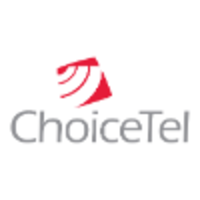 ChoiceTel Networks logo, ChoiceTel Networks contact details