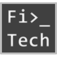 Fi>_Tech logo, Fi>_Tech contact details