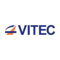 VITEC LLC logo, VITEC LLC contact details