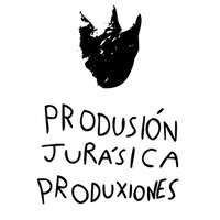 Produsión Jurásica Produxiones logo, Produsión Jurásica Produxiones contact details