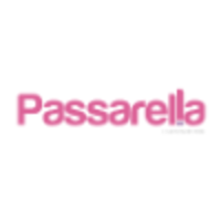 Revista Passarella logo, Revista Passarella contact details