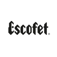 Escofet 1886 logo, Escofet 1886 contact details