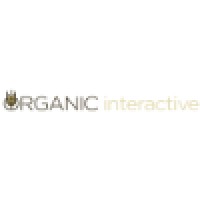 Organic Interactive | St Paul | Minneapolis | Minnesota logo, Organic Interactive | St Paul | Minneapolis | Minnesota contact details