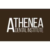 Athenea Dental Institute logo, Athenea Dental Institute contact details