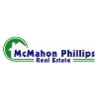 McMahon Phillips Real Estate logo, McMahon Phillips Real Estate contact details