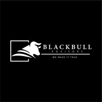 BlackBull Advisors logo, BlackBull Advisors contact details