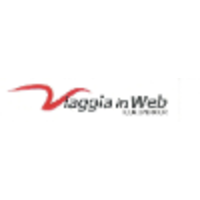 Viaggia in Web logo, Viaggia in Web contact details